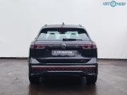 Volkswagen Tiguan III (China Market) Москва  - изображение 36
