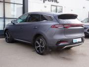 BYD Tang II Рестайлинг 1 Москва  - изображение 30