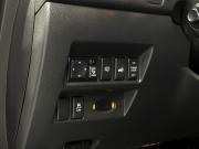 Infiniti FX II (S51) Рестайлинг Новосибирск  - изображение 43