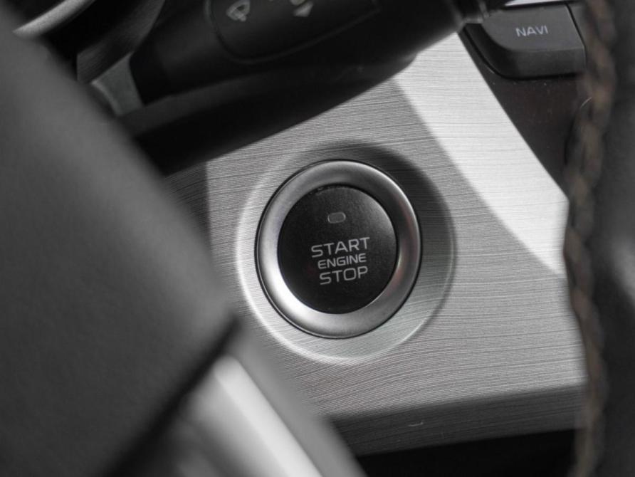 Geely Atlas I Тюмень  - изображение 22