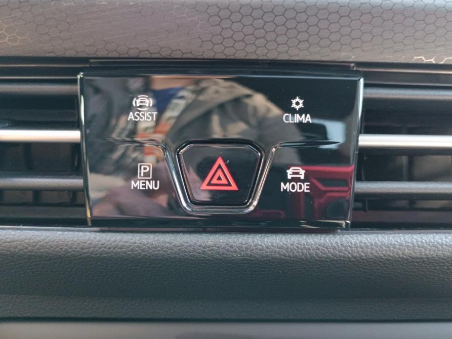 Volkswagen Golf GTI VIII Санкт-Петербург  - изображение 25