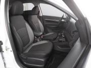 Lada (ВАЗ) Vesta I Рестайлинг (NG) Минеральные Воды  - изображение 24