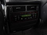 Toyota Land Cruiser 200 Series Рестайлинг 1 Краснодар  - изображение 49