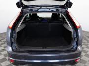 Ford Focus II Рестайлинг Санкт-Петербург  - изображение 31