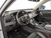 Geely Atlas Pro Москва  - изображение 44