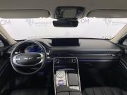 Genesis GV80 I Москва  - изображение 43