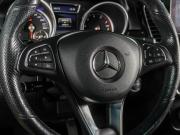 Mercedes-Benz GLE I (W166) Воронеж  - изображение 52