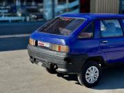 Иж 2126 «Ода» Архангельск  - изображение 19
