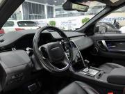 Land Rover Discovery Sport I Рестайлинг Казань  - изображение 42