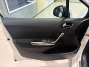Peugeot 408 I Екатеринбург  - изображение 25