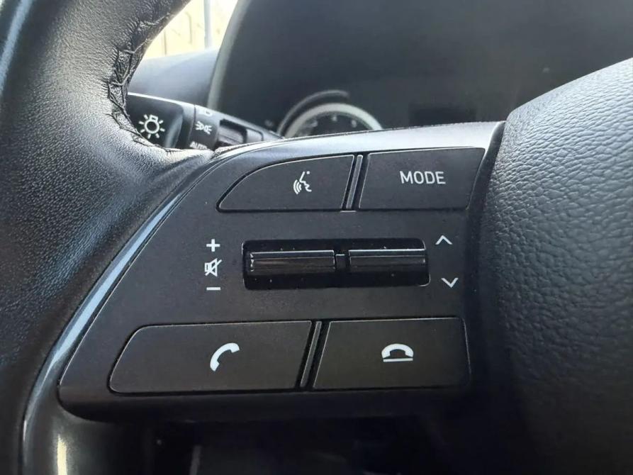 Hyundai Bayon I Волгоград  - изображение 9