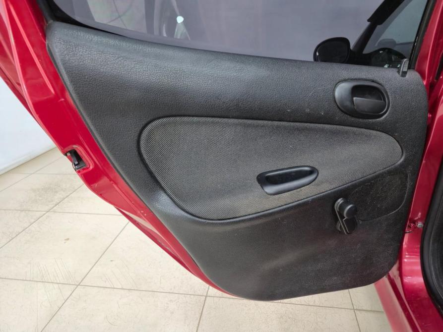 Peugeot 206 Альметьевск  - изображение 14