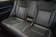 Honda e:NS1 Крым  - изображение 45