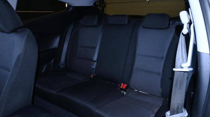 Hyundai i30 II с пробегом 2013 года, цена 870 000 рублей, 213810 км, хэтчбек, Автокод Объявления