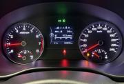 Kia Sportage IV Астрахань  - изображение 33