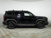 Haval H3 I Санкт-Петербург  - изображение 22