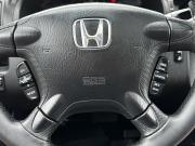 Honda CR-V II Рестайлинг Ярославль  - изображение 64