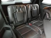 Ford Explorer V Рестайлинг 2 Санкт-Петербург  - изображение 35