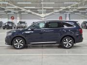 Kia Sorento IV Казань  - изображение 32