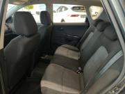Kia Ceed I Рестайлинг Казань  - изображение 37
