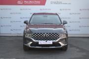 Hyundai Santa Fe IV Рестайлинг Старый Оскол  - изображение 11