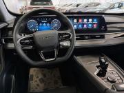 Chery Tiggo 7 Pro Max I Рестайлинг Новороссийск  - изображение 68