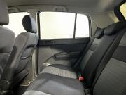 Hyundai Getz I Рестайлинг Великий Новгород  - изображение 26