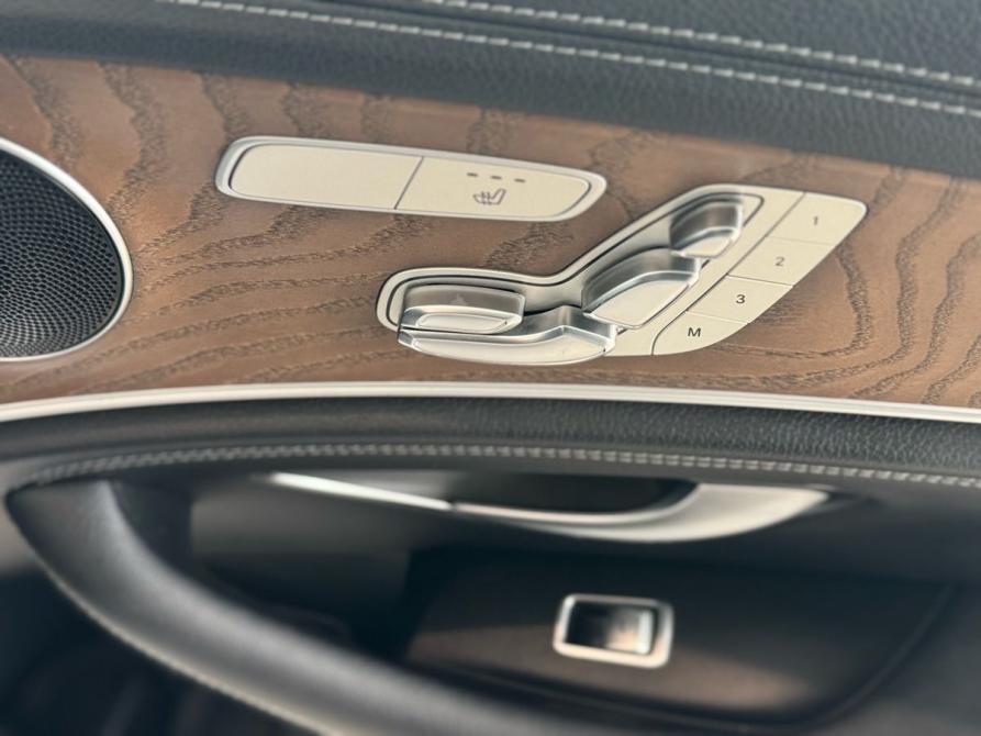 Mercedes-Benz E-Класс V (W213 S213 C238) Москва  - изображение 35