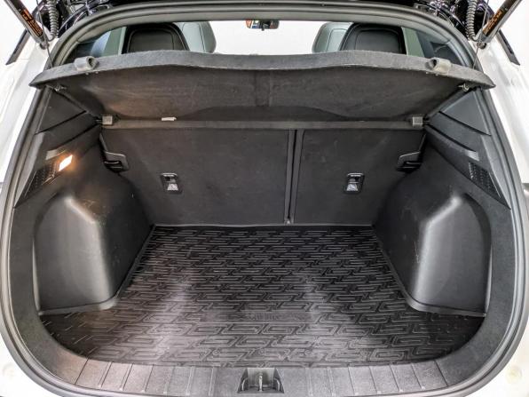 Geely Coolray I Рестайлинг с пробегом 2024 года, цена 2 399 000 рублей, 13329 км, внедорожник, Автокод Объявления