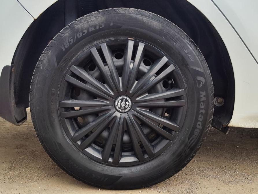 Kia Rio IV Уфа  - изображение 22
