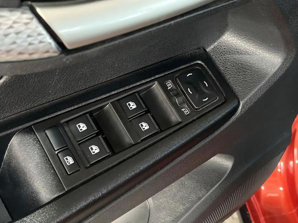 Lada (ВАЗ) Vesta I с пробегом 2021 года, цена 1 469 000 рублей, 29664 км, универсал, Автокод Объявления