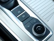 Exeed VX I Рестайлинг Ижевск  - изображение 71