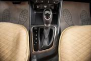 Hyundai Solaris II Пермь  - изображение 42