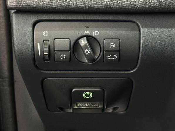 Volvo XC60 I с пробегом 2011 года, цена 1 195 000 рублей, 225500 км, внедорожник, Автокод Объявления