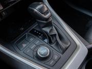 Toyota RAV4 V (XA50) Краснодар  - изображение 40