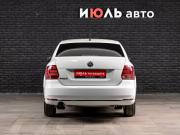 Volkswagen Polo V Екатеринбург  - изображение 27