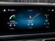 Mercedes-Benz GLS II (X167) Москва  - изображение 49