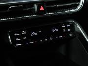 Kia K5 III Санкт-Петербург  - изображение 38