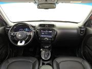 Kia Soul II Рестайлинг Москва  - изображение 44