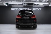 BMW X7 I (G07) Рестайлинг Москва  - изображение 50