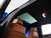 BMW 5 серии VII (G30/G31/G38) Рестайлинг Москва  - изображение 41