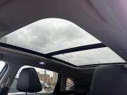 Haval F7 I Рестайлинг Вологда  - изображение 56