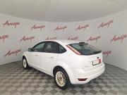 Ford Focus II Рестайлинг Псков  - изображение 19