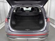Hyundai Santa Fe IV Рестайлинг Кемерово  - изображение 60