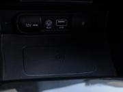 Kia Optima IV Москва  - изображение 54