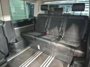 Volkswagen Multivan T6 Пермь  - изображение 48