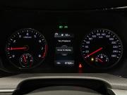 Kia K5 III Пермь  - изображение 52
