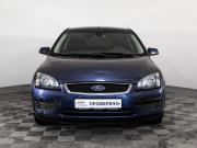 Ford Focus II Санкт-Петербург  - изображение 19