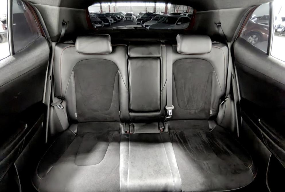 Hyundai Creta II Волгоград  - изображение 16