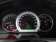 Chevrolet Lacetti I Нижний Новгород  - изображение 38
